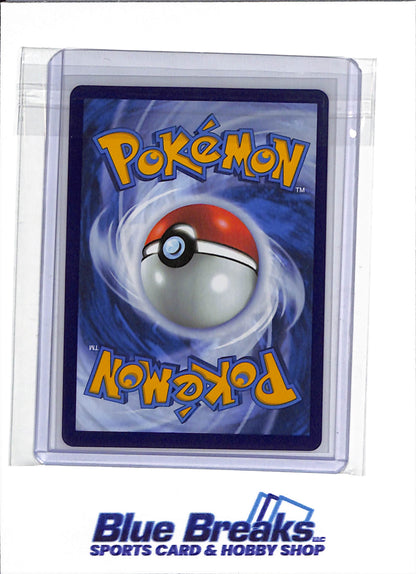 2024 Pokémon - Scarlet & Violet - Paldean Fates Foil - Charizard ex - #054/091