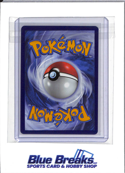 2024 Pokémon - Paldean Fates - Shiny Ultra Rare Foil - Alakazam ex - #215/091
