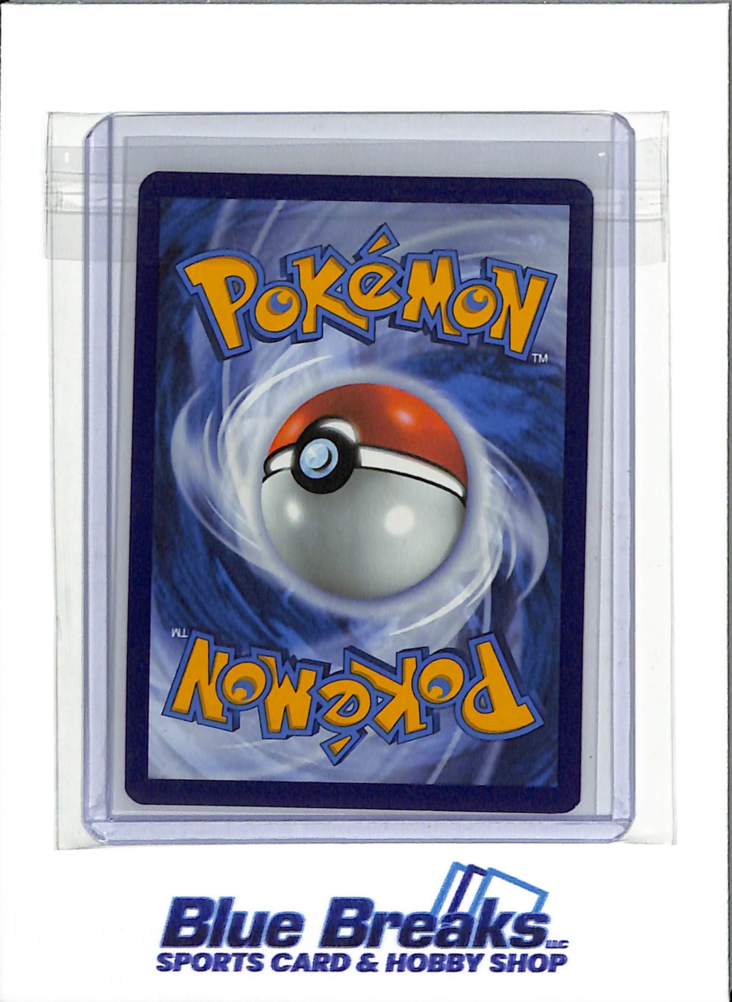 2024 Pokémon - Temporal Forces - Illustration Rare Foil - Iron Boulder ex - #207/162