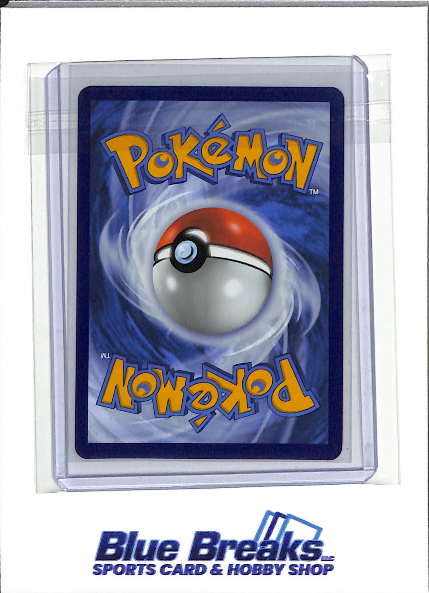 2025 Pokémon - Prismatic Evolutions - Illustration Rare Foil - Eevee ex - #174