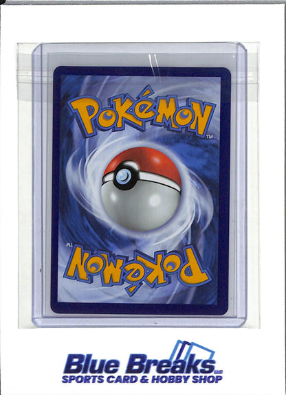 2021 Pokémon - Evolving Skies - Sword & Shield - Foil - Rayquaza Vmax - #111/203