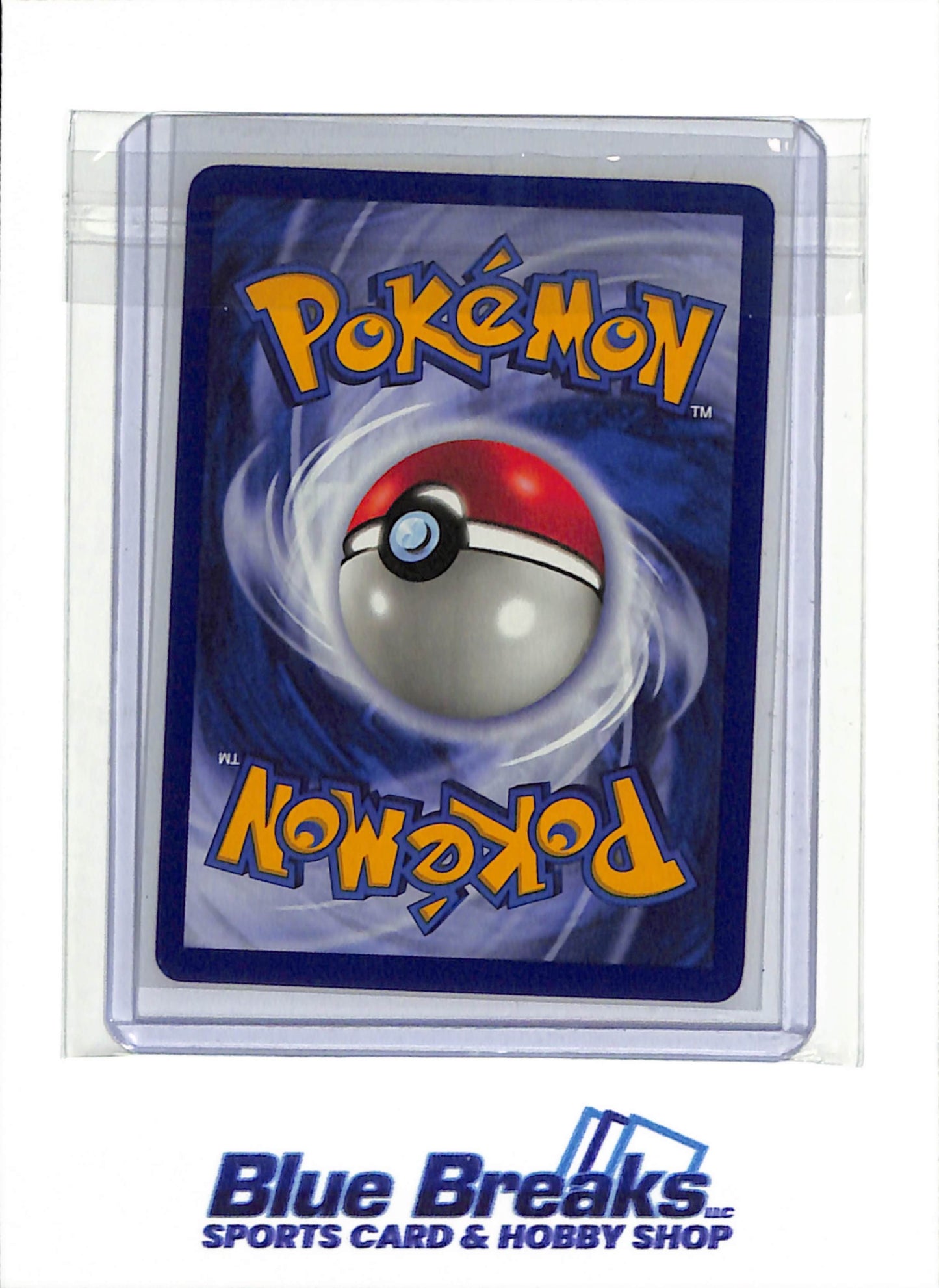 1999 Pokémon - Fossil - Haunter - #21/62