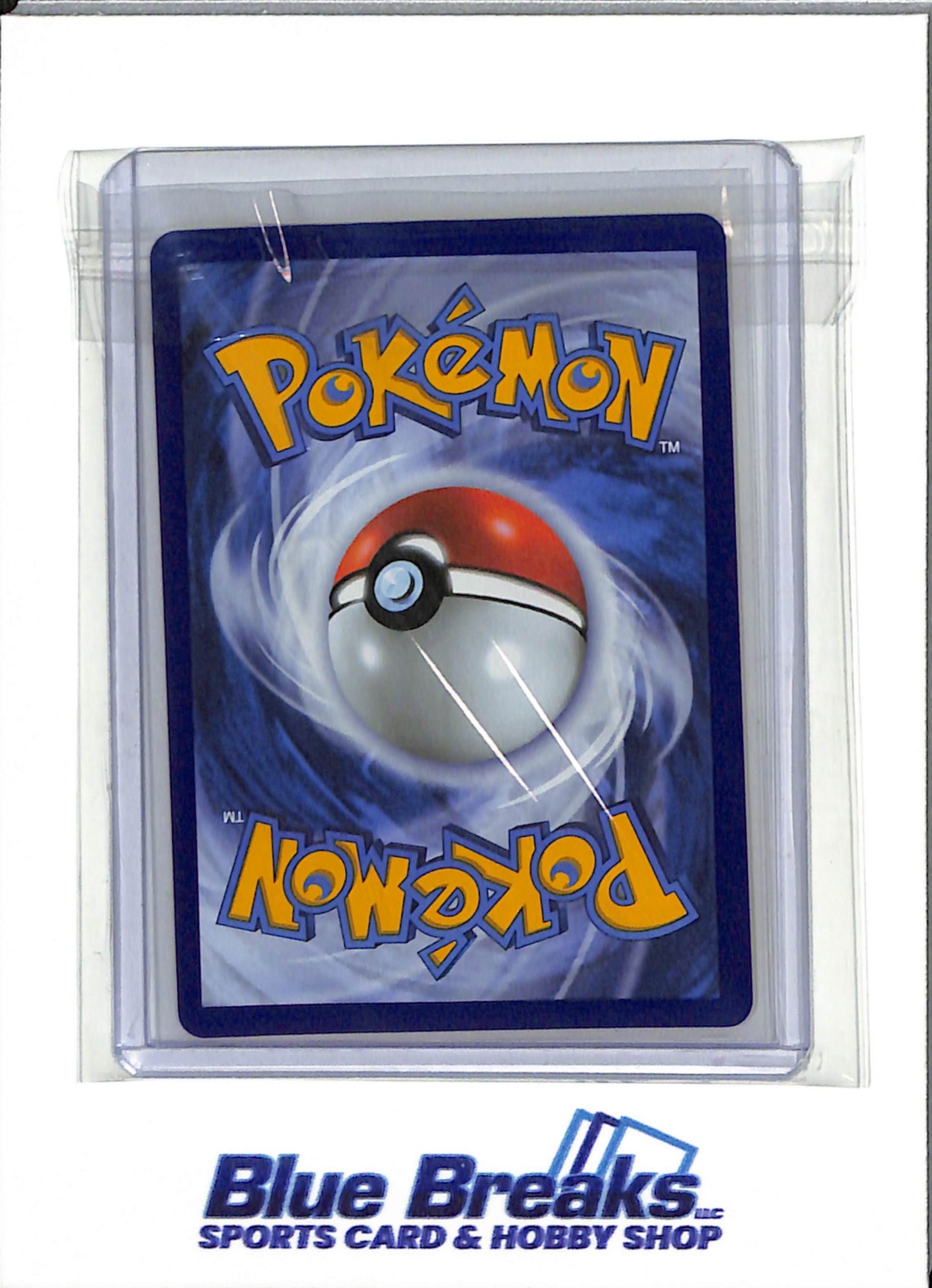 2021 Pokémon - Sword & Shield - Black Star Promo Foil - Mimikyu - #SWSH136