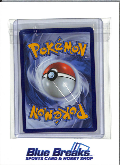 2021 Pokémon - Sword & Shield - Black Star Promo Foil - Mimikyu - #SWSH136