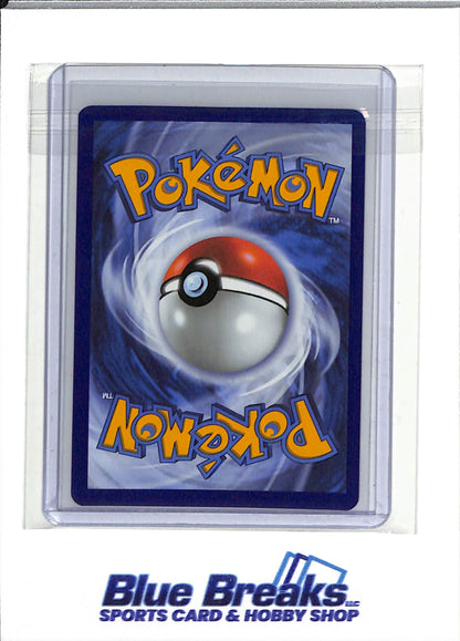 2025 Pokémon - Phantasmal Flames Foil - Mega Charizard X ex - #013/094