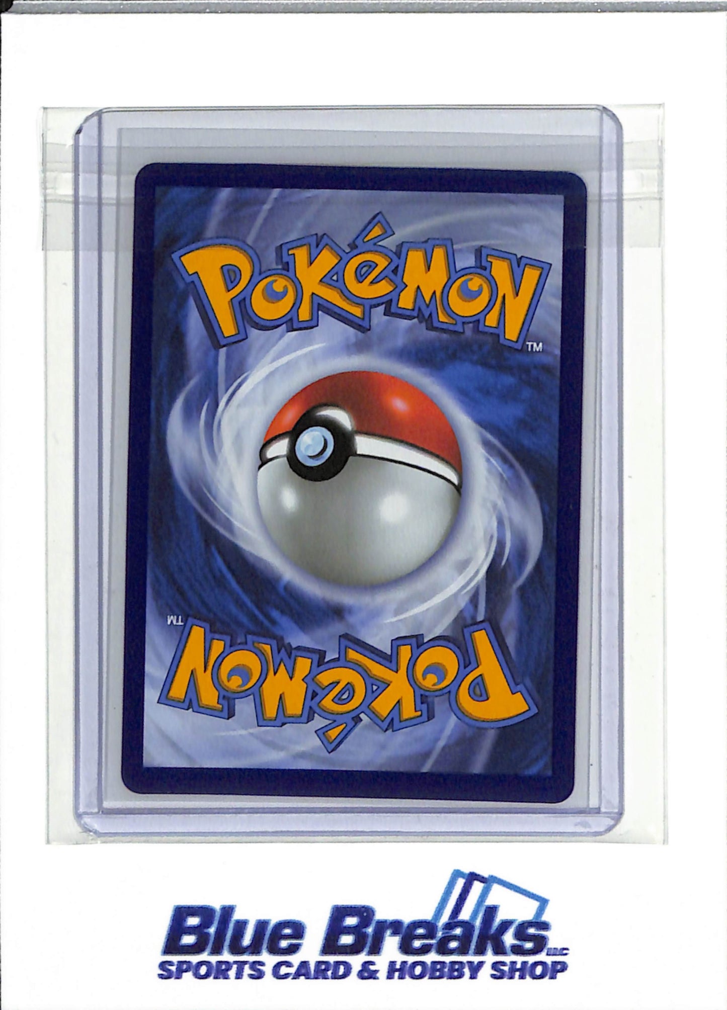 2026 Pokémon - Mega Evolution - Black Star Promo Foil - Mega Charizard Y ex - #030