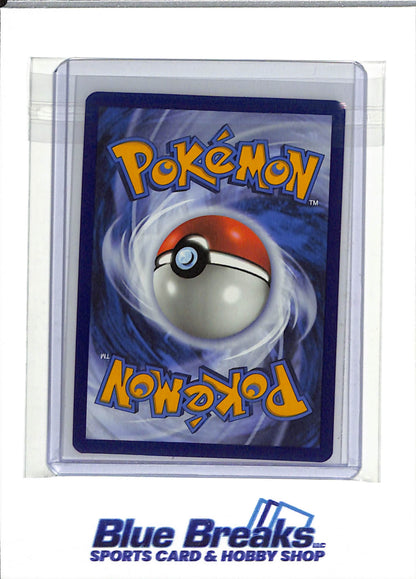 2023 Pokemon - Scarlet & Violet - 151 - Foil - Charizard ex - #006/165 - drop