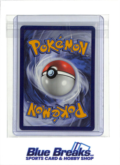 2021 Pokémon - Celebration Series Holo - Lance's Charizard V - #SWSH133