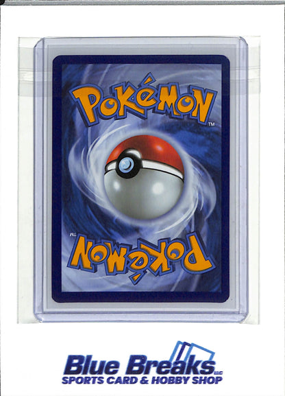 2024 Pokemon - 2026 Pokemon Day - Cosmic Foil - Pikachu - #051/162
