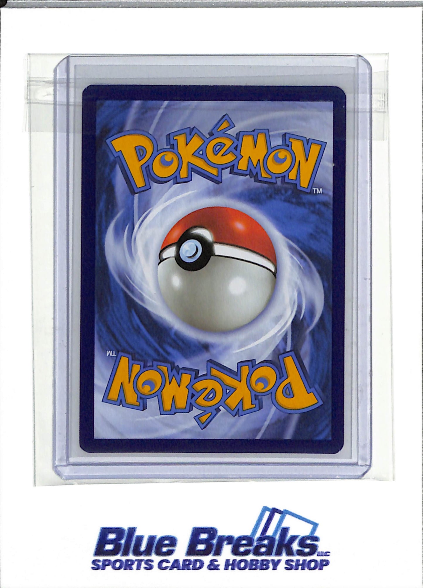 2023 Pokemon - Scarlet & Violet - 151 - Ultra Rare Foil - Zapdos ex - #192/165