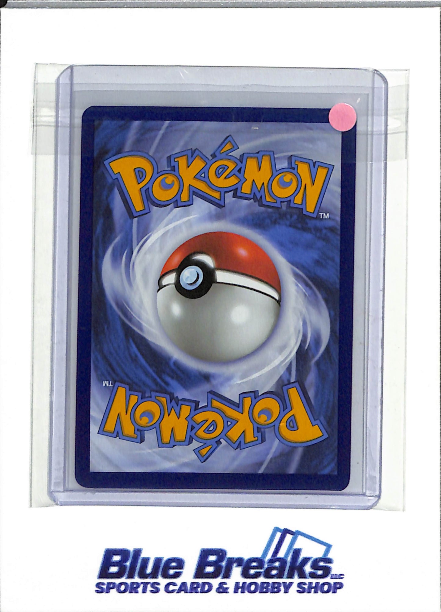 2025 Pokemon - Prismatic Evolutions - Foil - Eevee ex - #075/131