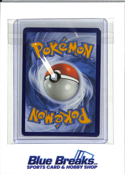 2023 Pokémon - Paldea Evolved - Hyper Rare Foil - Superior Energy Retrieval - #277/193