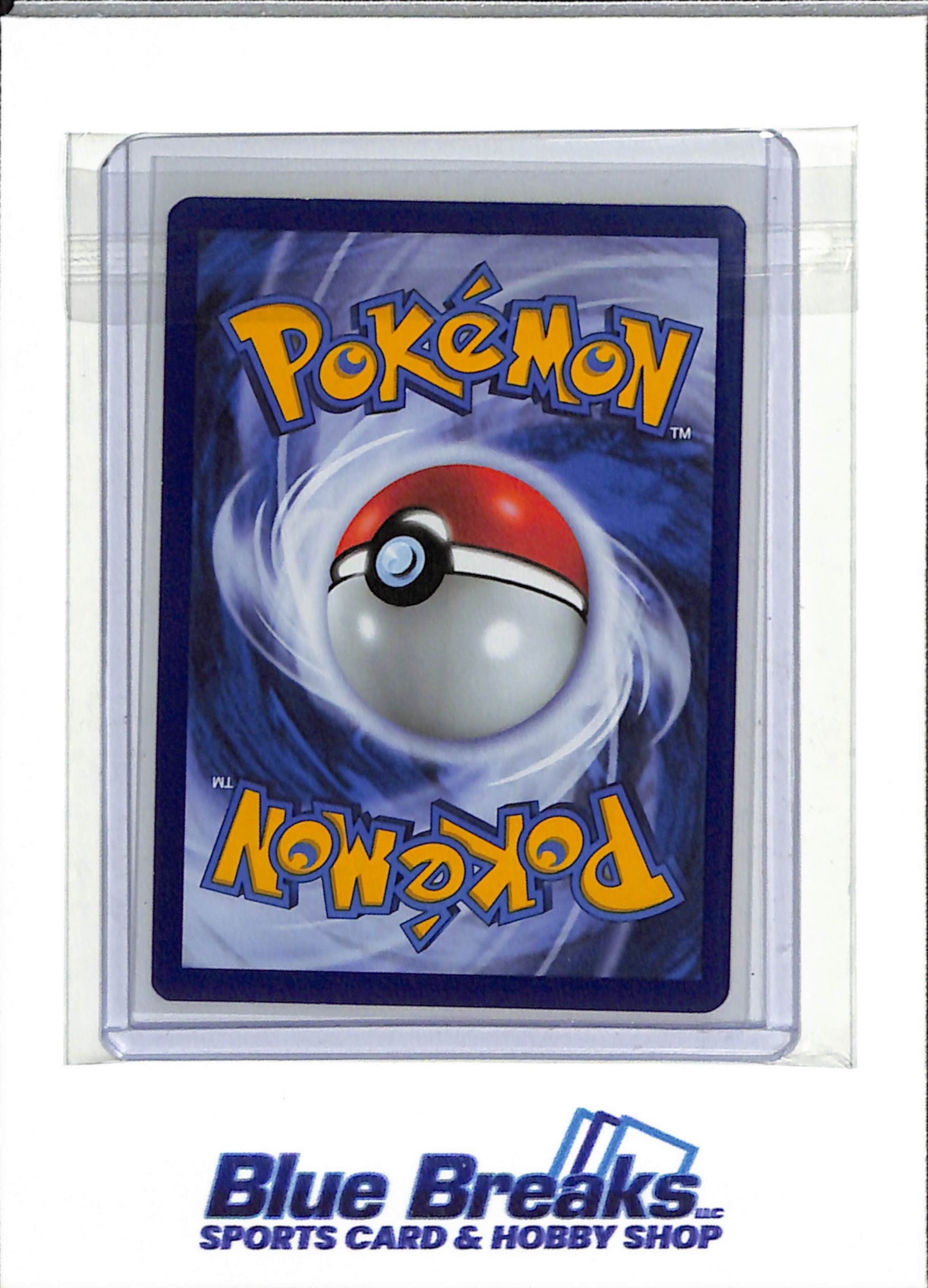 2021 Pokemon - Celebrations - Holo - Pikachu - #005/025 - drop