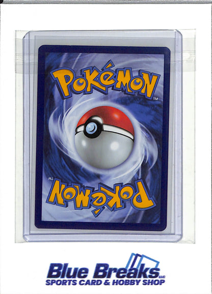 2021 Pokemon - Celebrations - Holo - Pikachu - #005/025 - drop