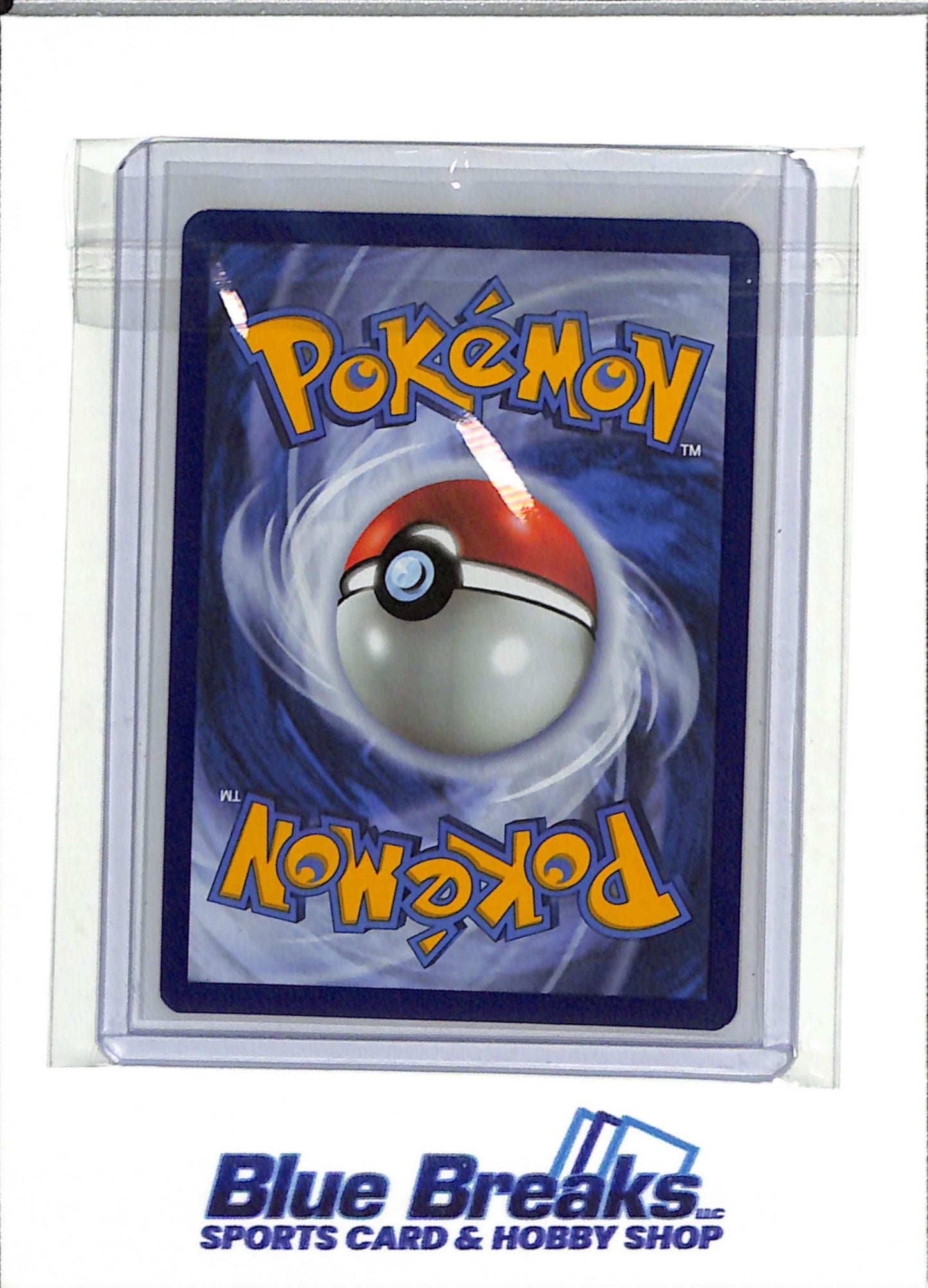 2021 Pokémon- Celebrations - Holo - Light Toxtricity - #SWSH137