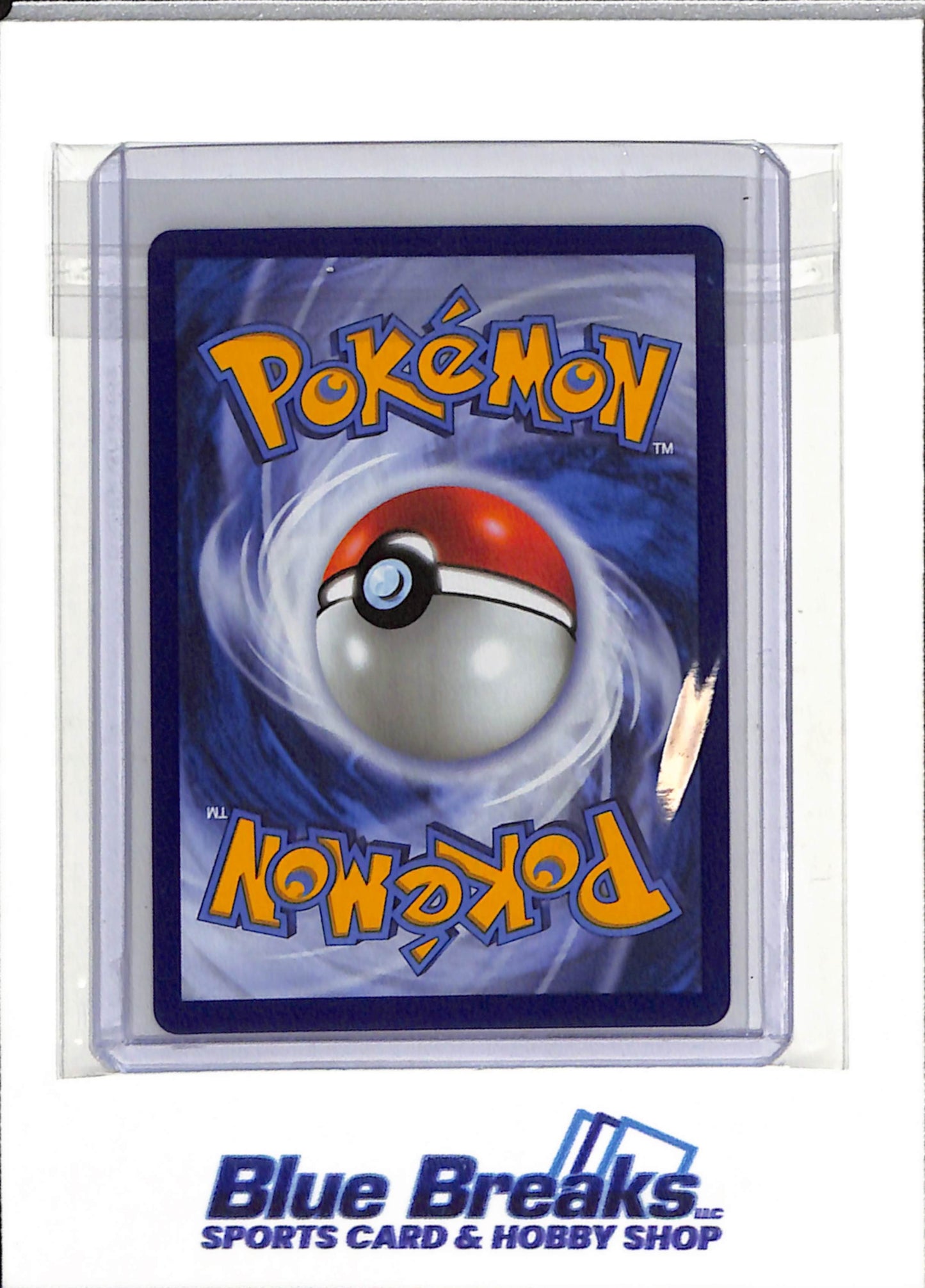 2026 Pokémon - Perfect Order - Illustration Rare Foil - Meowth ex - #121/088 - drop