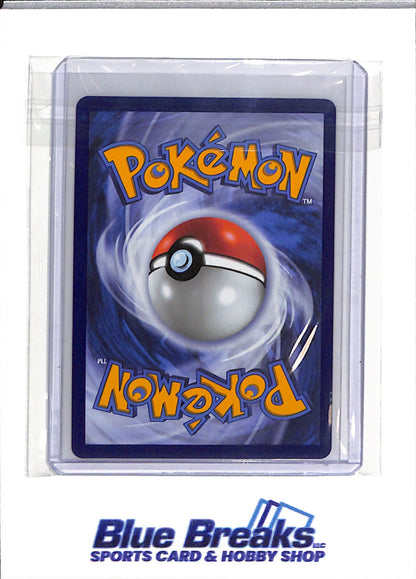 2026 Pokemon - Chaos Rising - Illustration Rare Holo - Froakie - #088/086 - drop