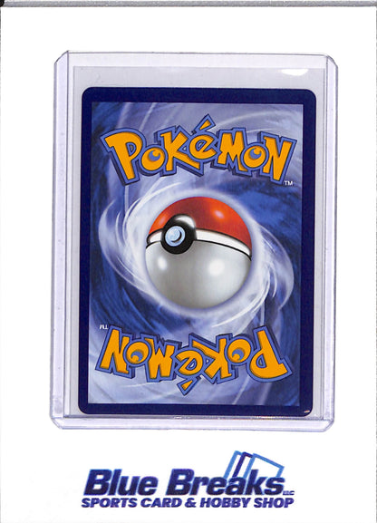 2026 Pokemon - Perfect Order - Illustration Rare Holo - Clefairy - #094/088 - drop