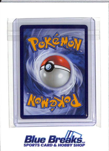 2026 Pokemon - Perfect Order - Illustration Rare Foil - Meowth ex - #107/088 - drop