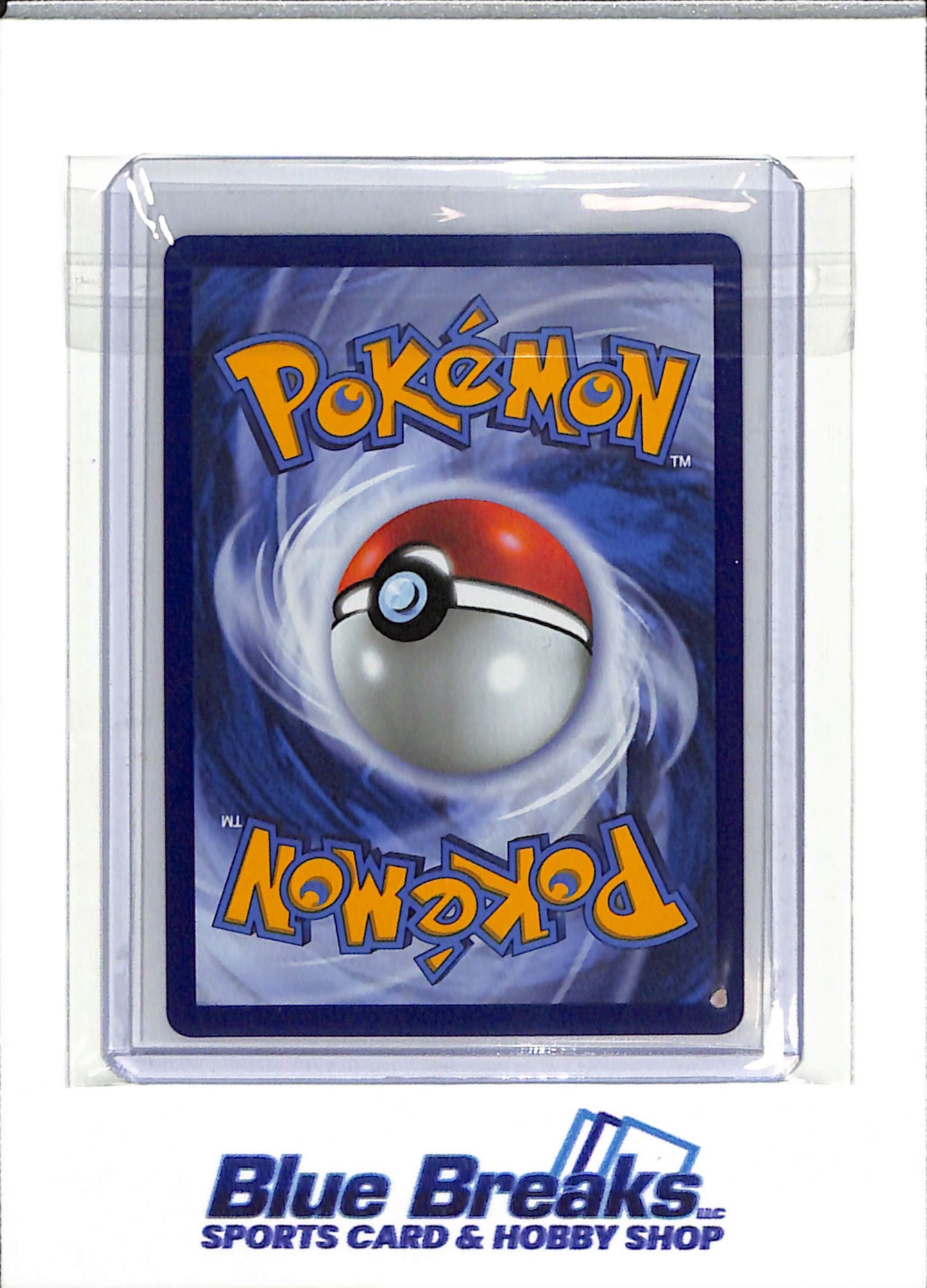 2026 Pokemon - Chaos Rising - Foil - Mega Greninja ex - #022/086 - drop