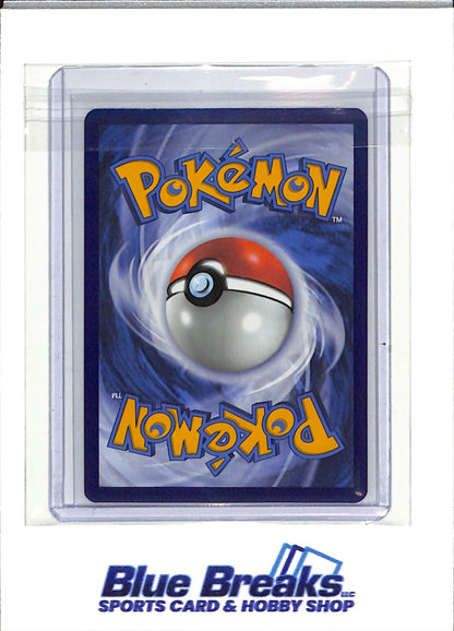 2023 Pokemon - Paradox Rift - Illustration Rare Holo - Iron Jugulis - #216/182 - drop