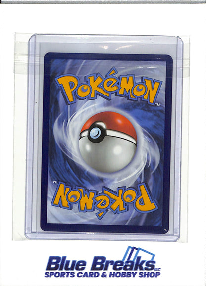 2024 Pokemon - Scarlet and Violet - Shrouded Fable - Foil - Xerosic's Machinations - #089/064 - drop
