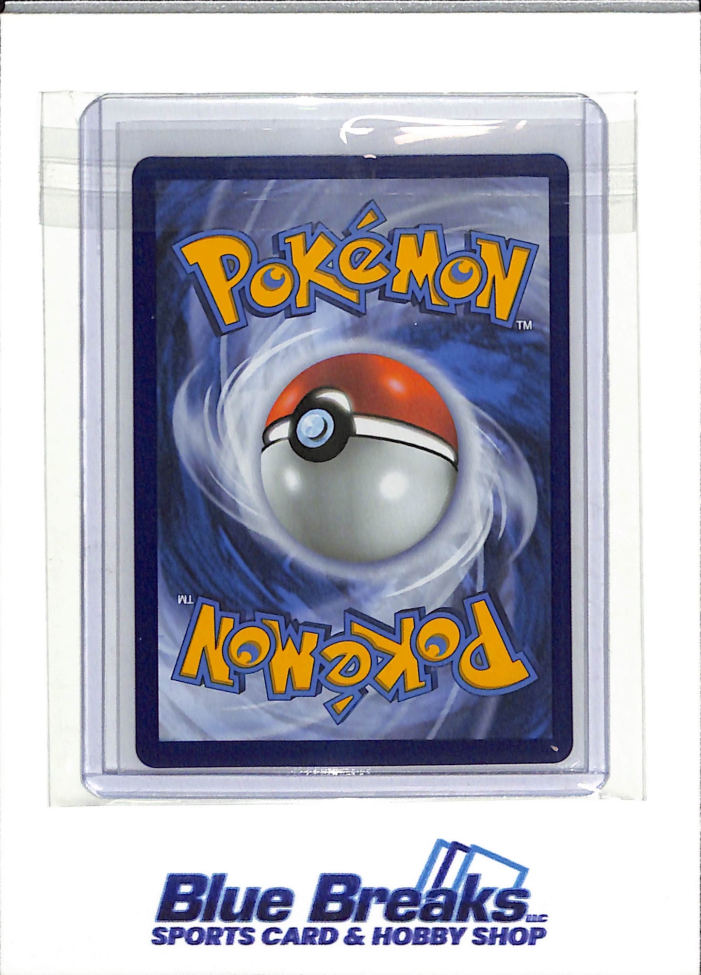 2009 Pokemon - 25th Anniversary - Celebrations - Supreme Victors - Illustration Rare Foil - Garchomp C - #145/147 - drop