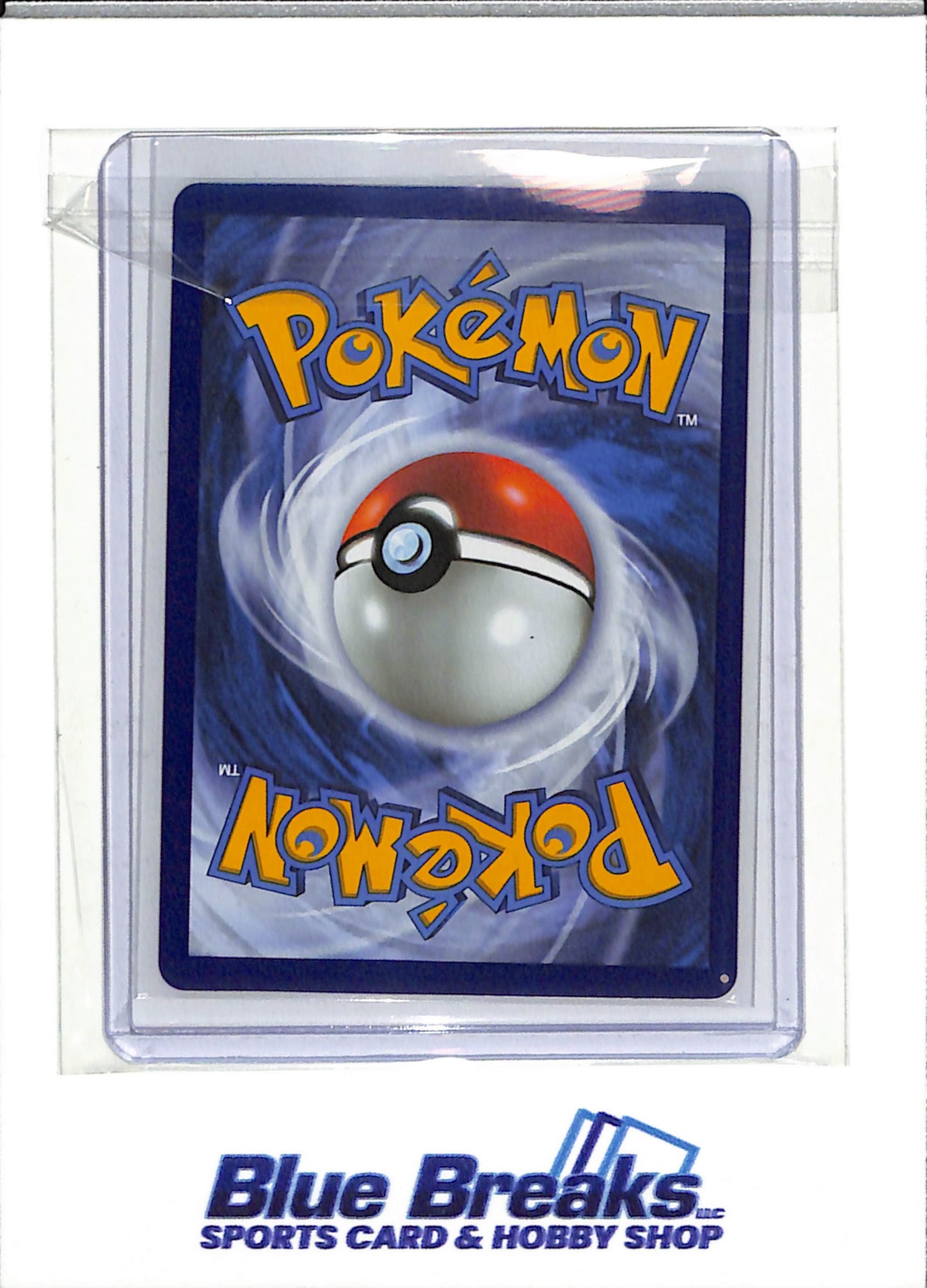 2012 Pokemon - 25th Anniversary - Celebrations - Next Destinations - Illustration Rare Foil - Mewtwo EX - #54/99 - drop