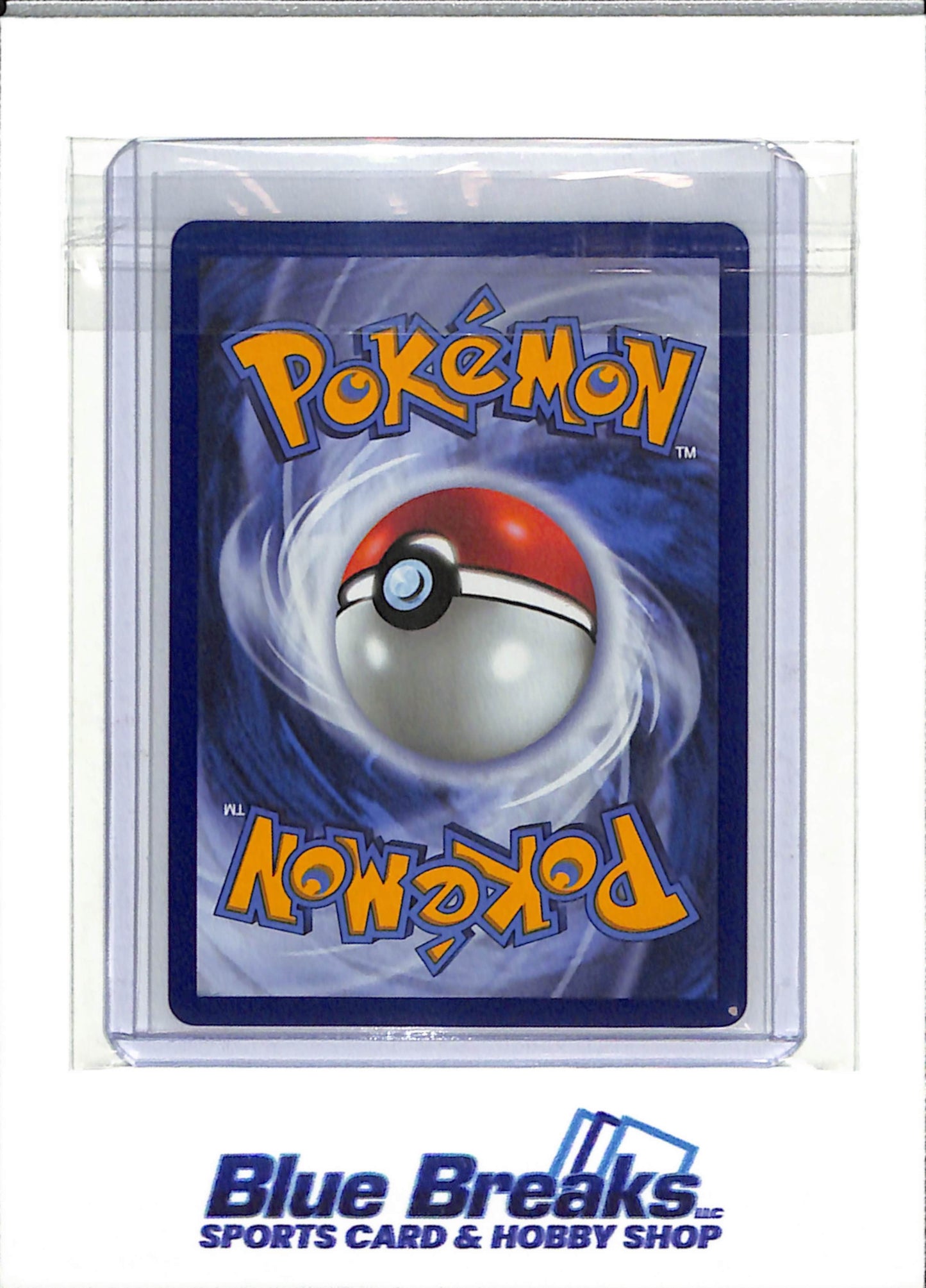 2025 Pokemon - Black Star - Scarlet and Violet - Illustration Rare Holo - Litten - #044