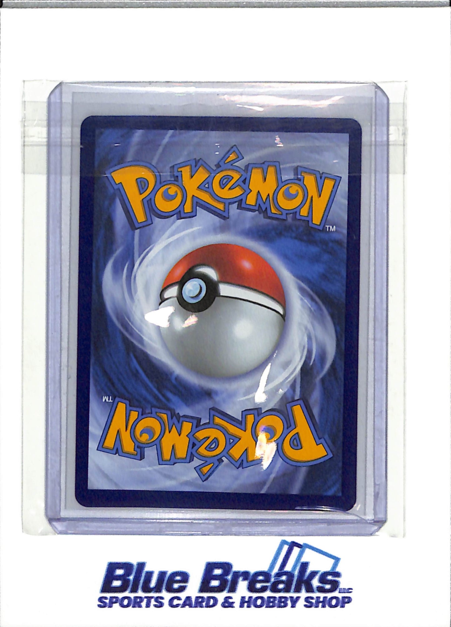 2026 Pokemon - Black Star Promo - Illustration Rare Foil - Mega Gardevoir ex - #032 - drop