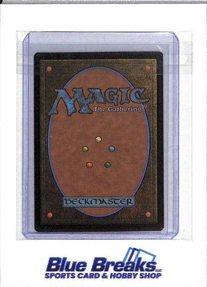 2025 Magic the Gathering - Wizards of the Coast - Traveling Chocobo - 3/2 - #0210 - drop