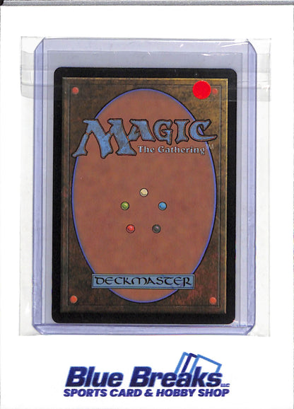 2024 Magic the Gathering - Wizards of the Coast - Gamble - #0024 - drop
