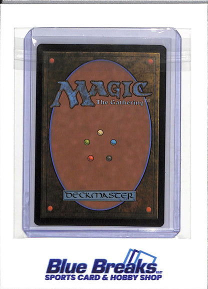 2025 Magic the Gathering - Wizards of the Coast - Sacred Foundry - #0256 - drop
