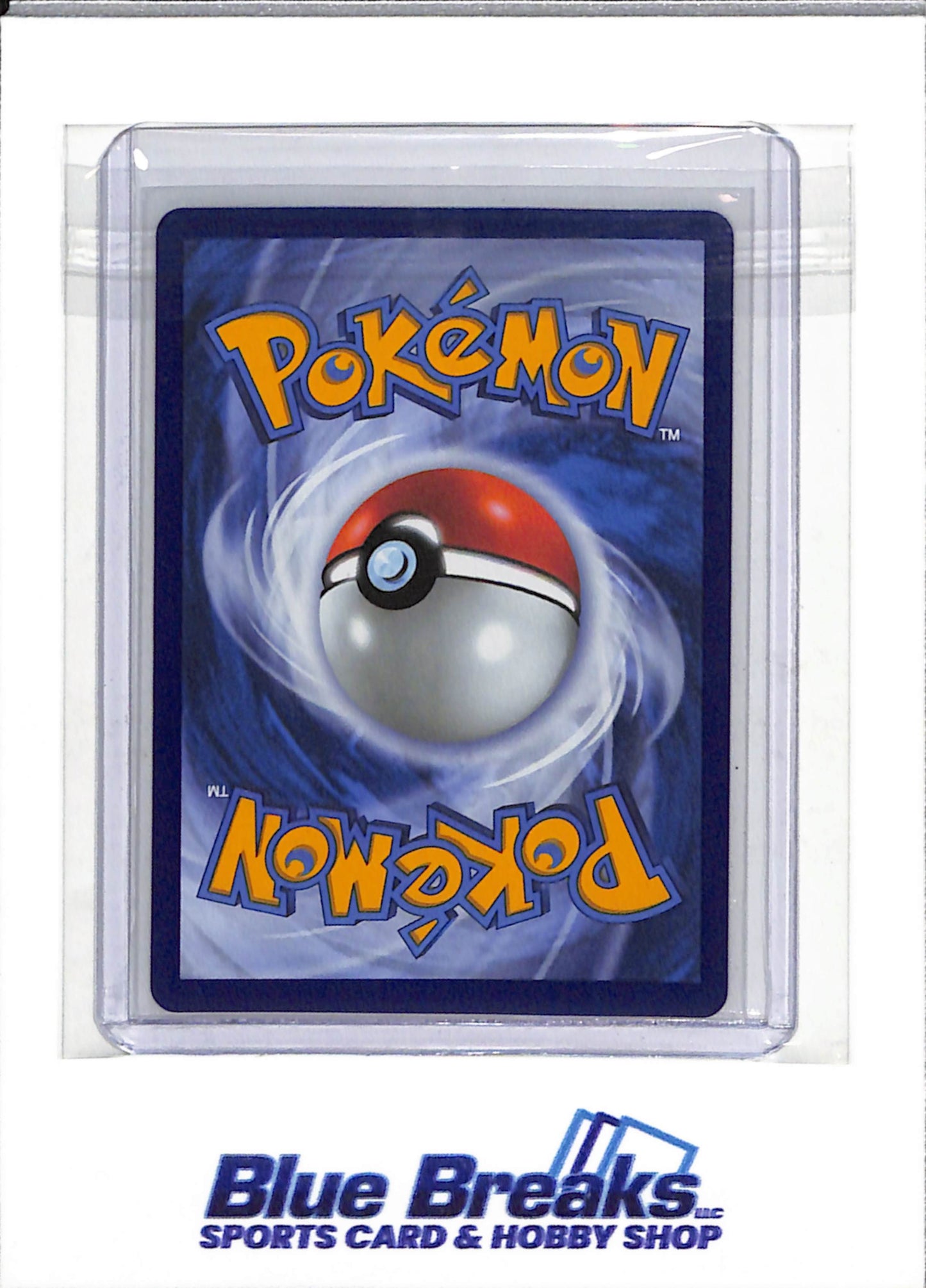 2025 Pokemon - Perfect Order - Foil - Forest of Vitality - #109/088 - drop