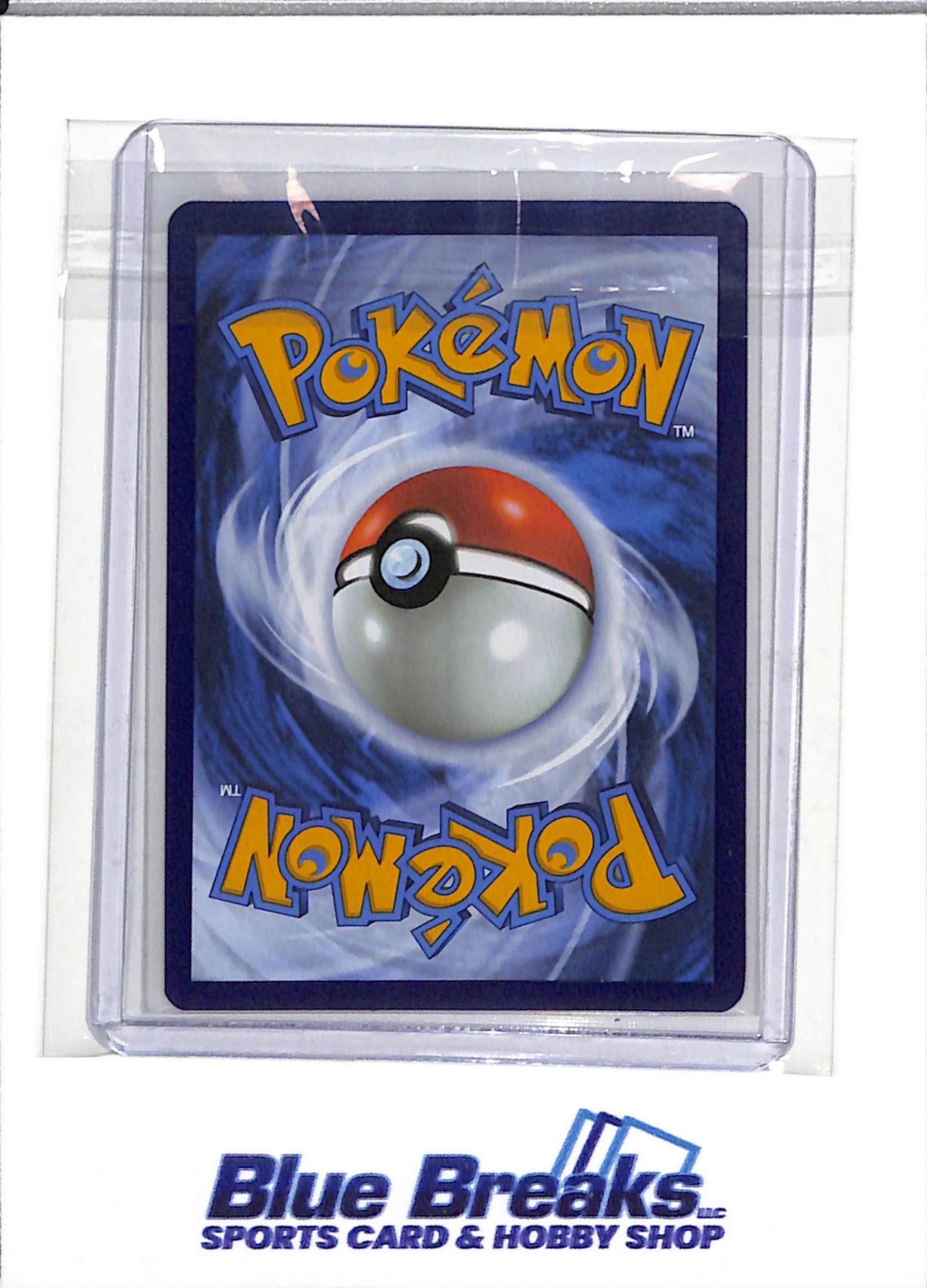 2024 Pokemon - Twilight Masquerades - Pink Foil - Secret Box - #163/167 - drop