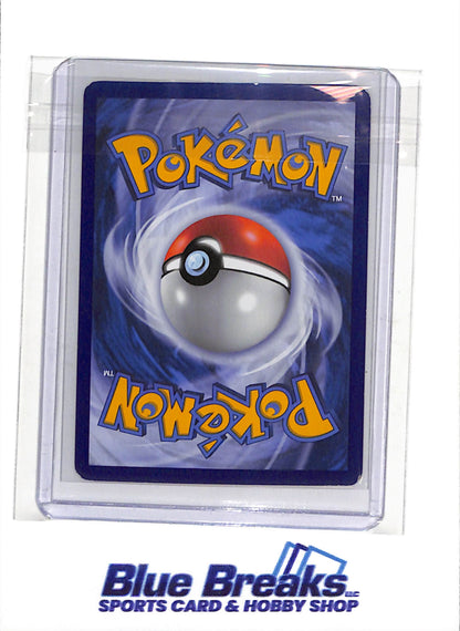 2016 Pokemon - XY Stream Siege - Secret Rare Full Art Foil - Gardevoir ex - #116/114 - drop