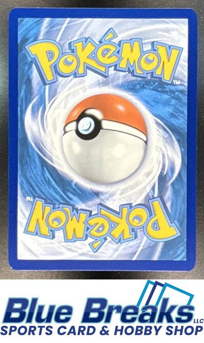 2024 Pokemon Temporal Forces Iron Crown ex #216/162