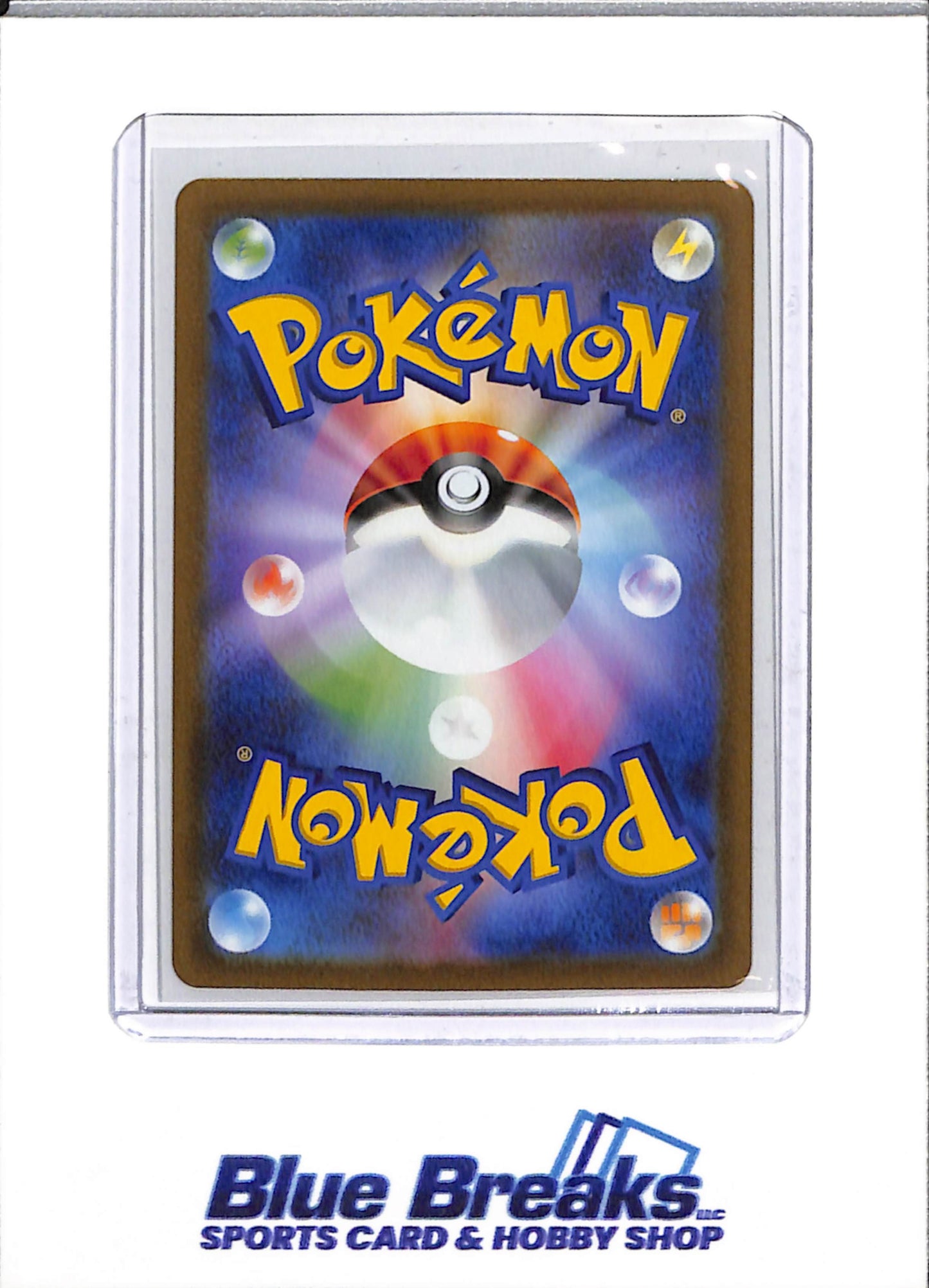 2022 Pokemon - VStar Universe - Art Rare Holo - Japanese - Galarian Moltres - #190/172 - drop