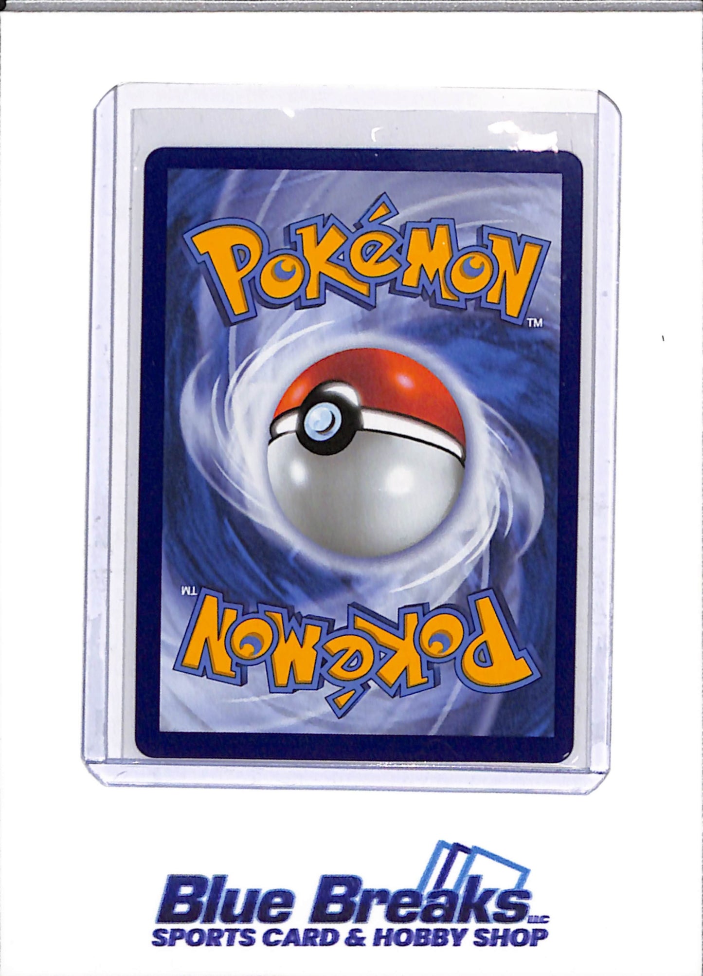 2026 Pokemon - Chaos Rising - Illustration Rare Foil - Mega Greninja ex - #116/086 - drop