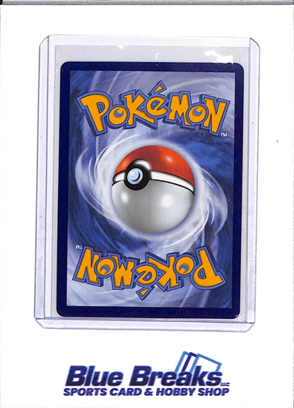 2026 Pokemon - Chaos Rising - Illustration Rare Foil - Mega Greninja ex - #116/086 - drop