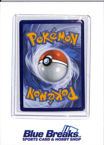 2011 Pokemon - Celebrations Set - Special Illustration Foil - Full Art - Zekrom - #114/114 - drop