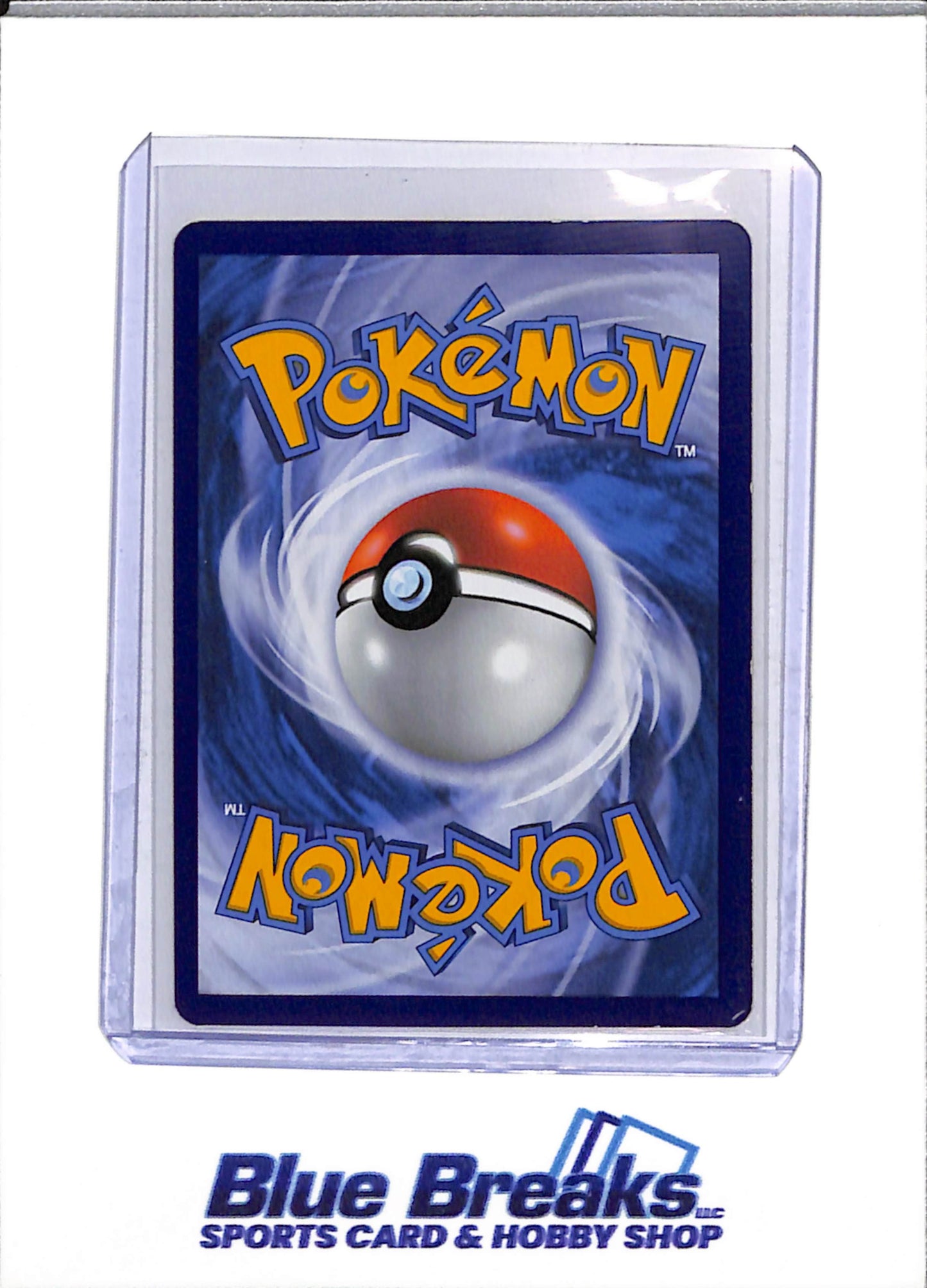 2016 Pokemon - Generations - Charmander - #RC3/RC32 - drop