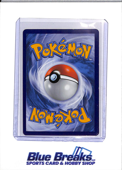 2016 Pokemon - Generations - Charmander - #RC3/RC32 - drop