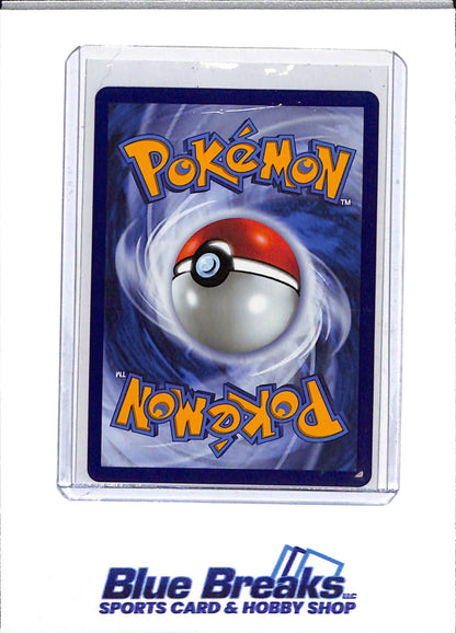 2026 Pokemon - Black Star Promo - Holo - Charmander - #038 - drop