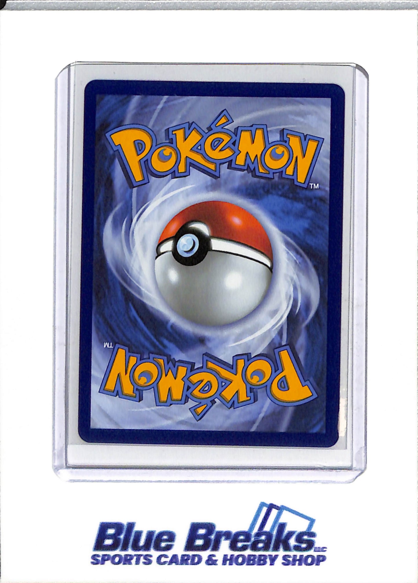 2026 Pokemon - Chaos Rising - Illustration Rare Holo - Froakie - #088/086 - drop