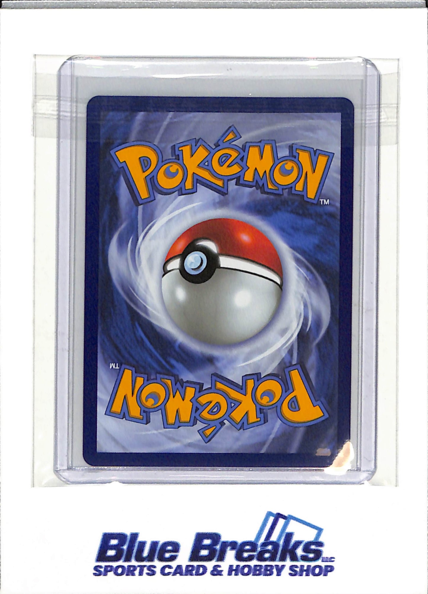 2026 Pokemon - Black Star Promo - Special Illustration Holo - Bulbasaur - #037 - drop