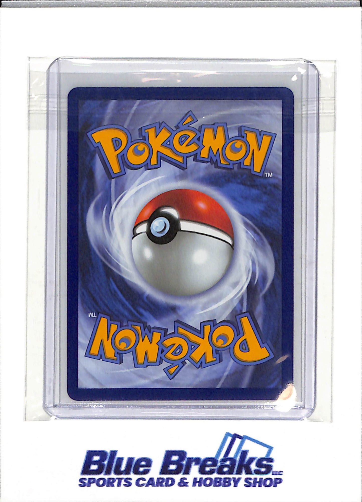 2026 Pokemon - Black Star Promo - Special Illustration Holo - Squirtle - #039 - drop