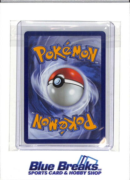 2026 Pokemon - Black Star Promo - Special Illustration Holo - Squirtle - #039 - drop