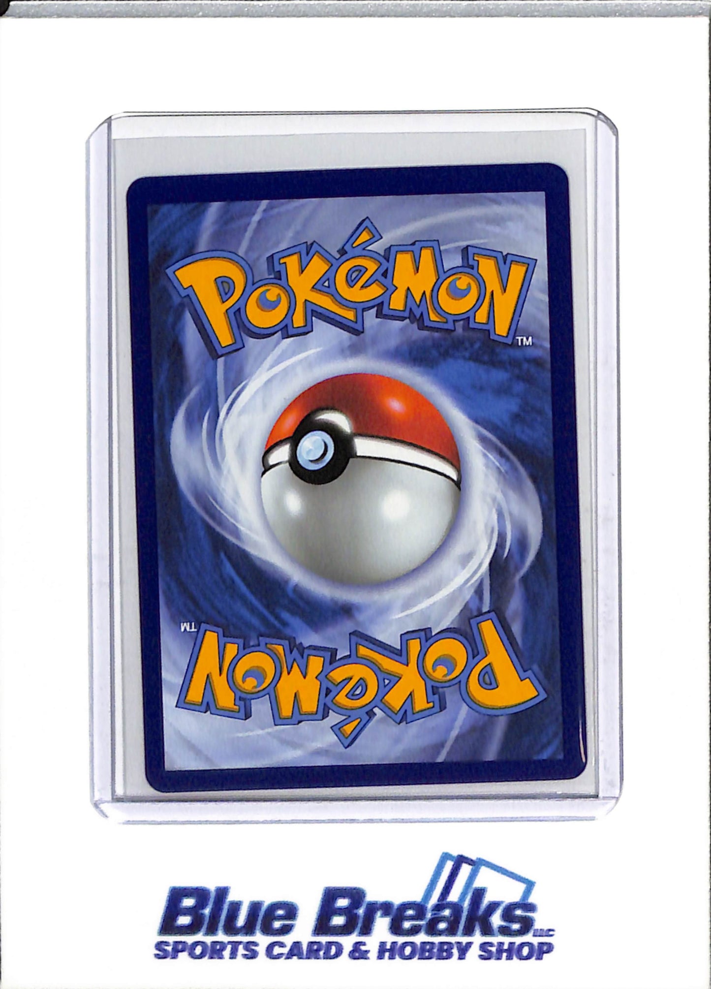 2025 Pokemon - Mega Evolution - Illustration Rare Foil - Lillie's Determination - #169/132 - drop