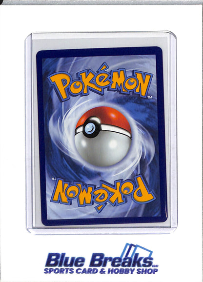 2025 Pokemon - Mega Evolution - Illustration Rare Foil - Lillie's Determination - #169/132 - drop
